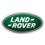 xe oto landrover